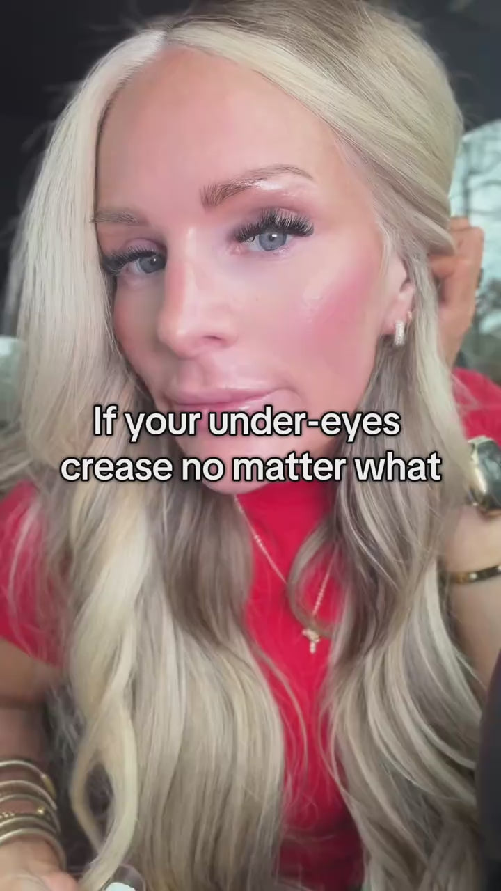 Medicube Mix & Match Eye Serum Set – Brightening & Puffiness Care video