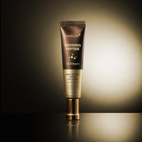 Medicube Mix & Match Eye Serum Set – Brightening & Puffiness Care